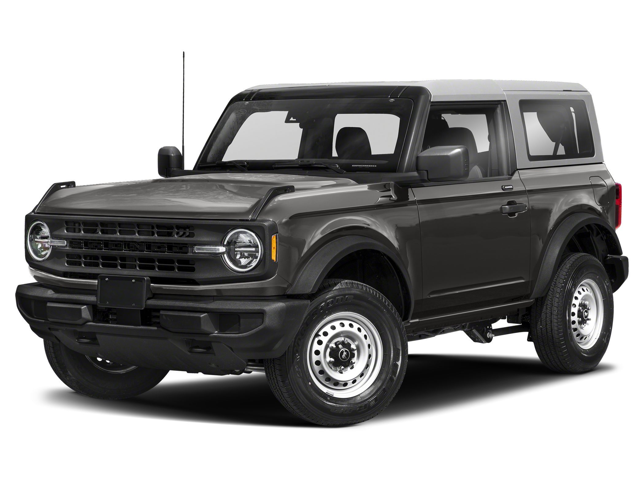 ford bronco 2-door 2022 1FMDE5CH6NLB67286 image ford bronco 2-door 2022 1FMDE5CH6NLB67286 image